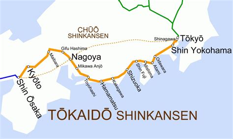 姫路 名古屋 新幹線 - 時空を超える鉄道の旅