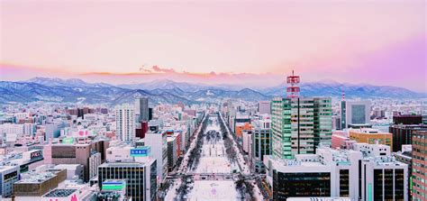 札幌市東区 天気 - 雲の向こうに何が見える？